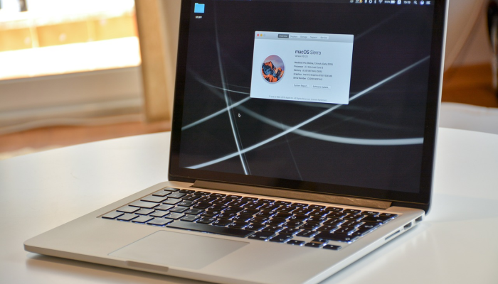 实测教程”新将军大厅怎么开挂透视”【透视软件教程分享】