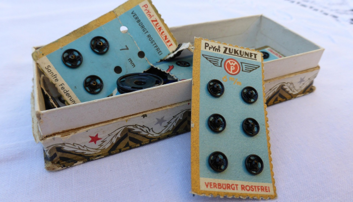 开挂辅助工具“微乐山西麻将万能开挂器通用版”其实确实有挂 开挂辅助工具“微乐山西麻将万能开挂器通用版”其实确实有挂