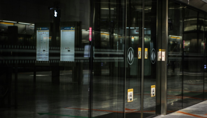 开挂辅助工具“新长虹大厅有透视挂吗”开挂(透视)辅助教程 开挂辅助工具“新长虹大厅有透视挂吗”开挂(透视)辅助教程