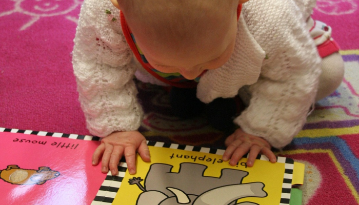 辅助开挂神器“宝宝浙江游戏究竟可以开挂吗”分享用挂教程 辅助开挂神器“宝宝浙江游戏究竟可以开挂吗”分享用挂教程