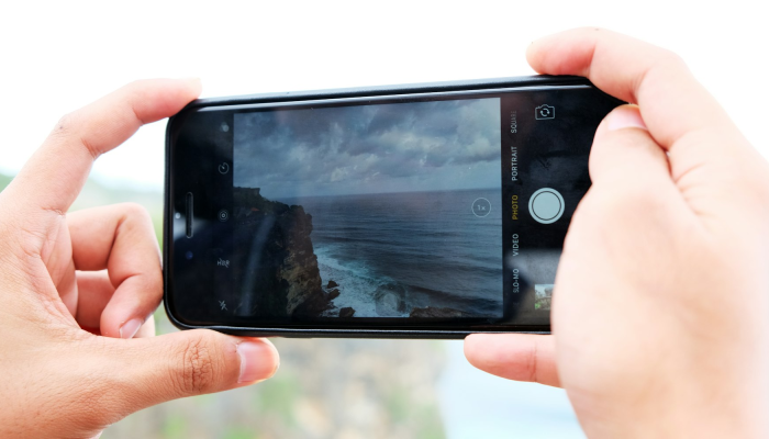 辅助开挂神器“手机皇豪互娱有挂开挂方法”分享用挂教程