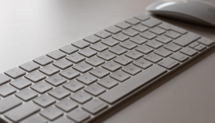 玩家实测“WePoKer辅助工具”分享用挂教程