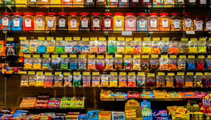 开挂辅助工具“黄金海岸麻将可以开挂吗”其实确实有挂