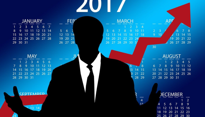 独家辅助解答“天天牌友会免费挂安装”太坑了真的有挂