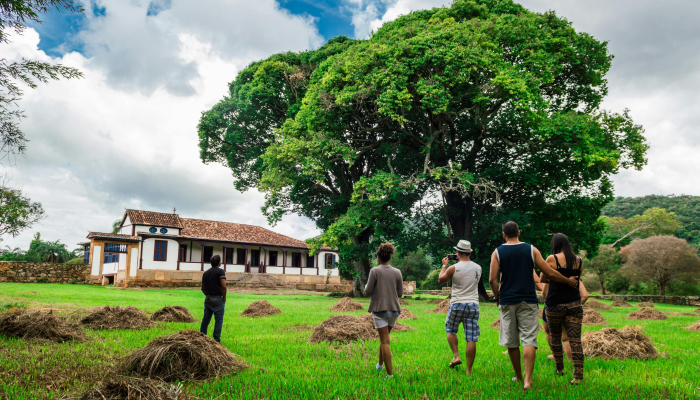 限时分享“阳光巴厘岛开挂辅助”开挂详细教程