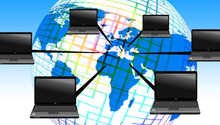 玩家实测“兴动游戏麻将挂”分享用挂教程