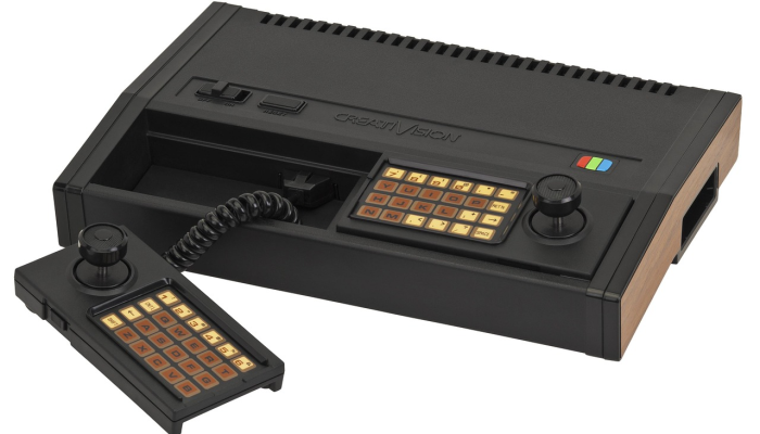 辅助开挂神器“牌乐门开挂辅助器”开挂详细教程