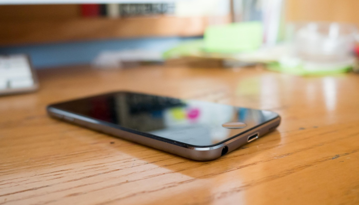 独家辅助解答“铭心牛牛有没有辅助器”确实可以使用辅助