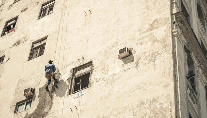 辅助神器“博乐龙江填大坑透视”(透视)其实确实有挂