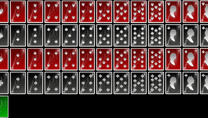 限时分享“扑克王软件有挂吗”开挂详细教程