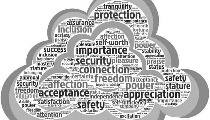 实测教程”云扑克究竟有没有开挂辅助”【透视软件教程分享】