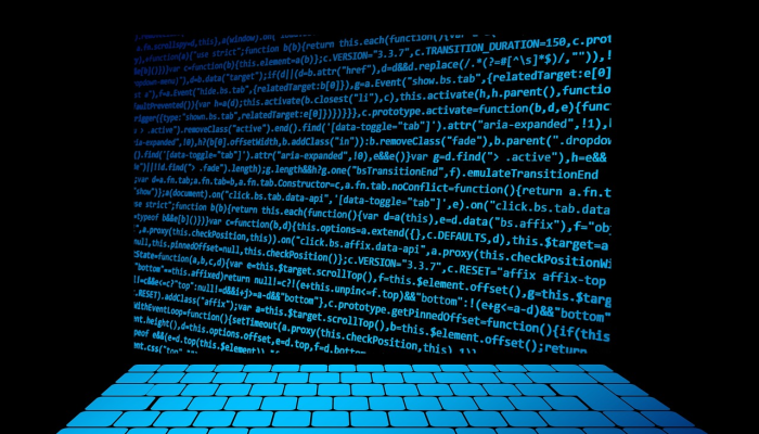 必看教程“小程序填大坑小程序开挂下载”太坑了真的有挂