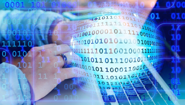 限时分享“十三道开挂辅助软件”开挂详细教程