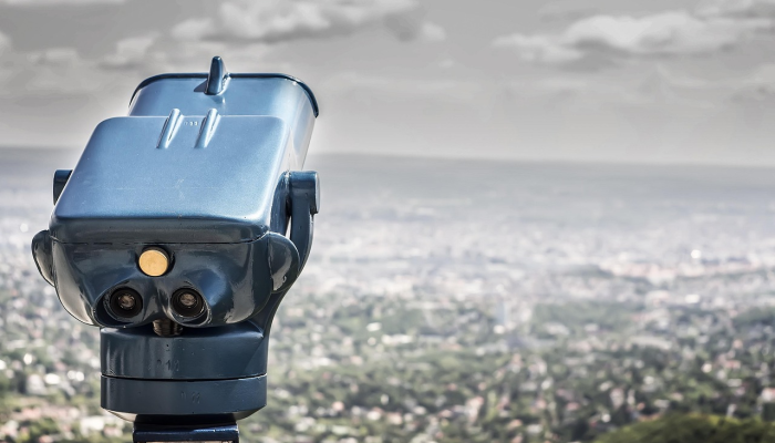 玩家实测“自然圈可以开挂吗”分享必要外挂教程