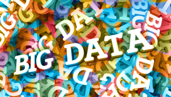 实测教程”云扑克发牌规律”分享必要外挂教程