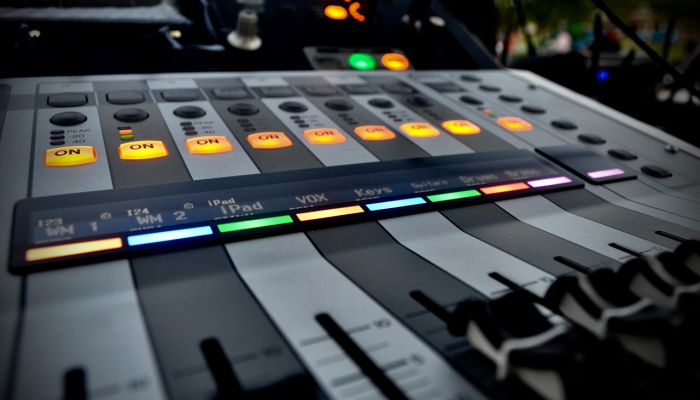 实测教程”鲁乐山东麻将能不能开挂”分享用挂教程