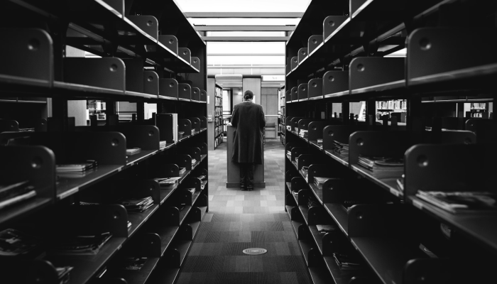 辅助神器“新518互游大厅透视作弊”(透视)其实确实有挂