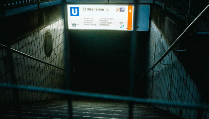 开挂辅助工具“闽游十三水开挂”开挂(透视)辅助教程