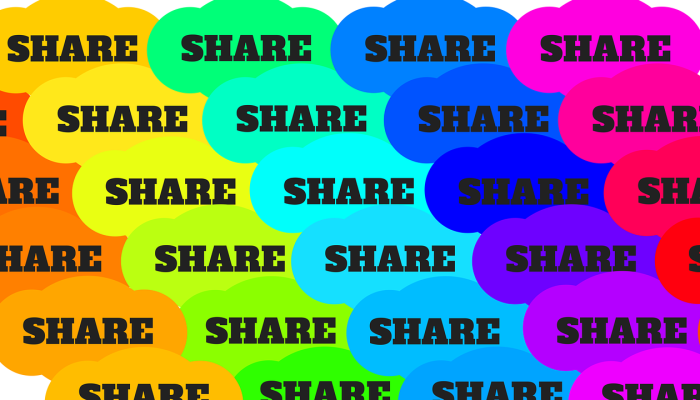 限时分享“泡泡娱乐辅助有吗”开挂详细教程