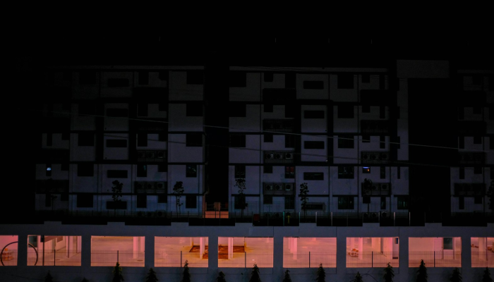 辅助神器“兴动海满麻将确实真的有挂”(透视)其实确实有挂