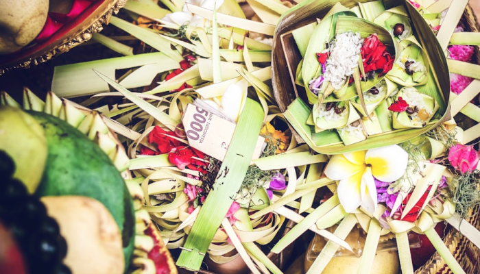限时分享“莲花打炸蛋有挂吗专用神器”开挂详细教程