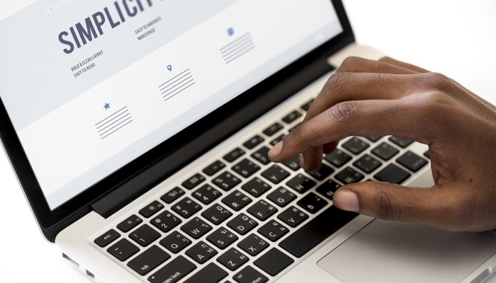 限时分享“嘻游联明有没有辅助”开挂详细教程