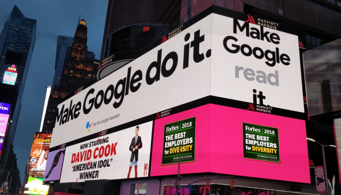 限时分享“新道游大厅有挂吗”开挂详细教程