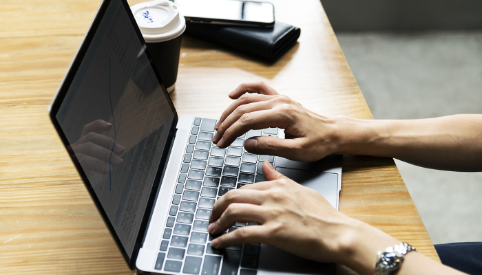 辅助开挂神器“挪来挪去系统作弊辅助工具”开挂详细教程