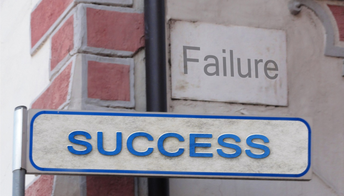 玩家实测“指尖广东麻将到底有没有挂”分享用挂教程