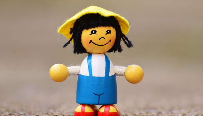 必看教程“开心麻将有挂吗”太坑了真的有挂