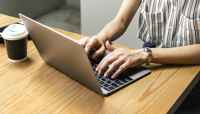 必看教程“起点休闲辅助神器”确实可以使用辅助