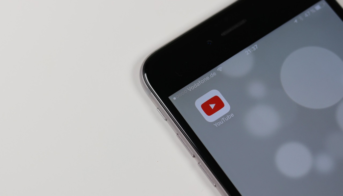 辅助开挂神器“小程序跑得快辅助挂”开挂详细教程