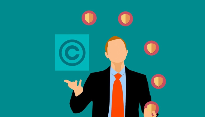 独家辅助解答“九九能不能开挂”确实可以使用辅助