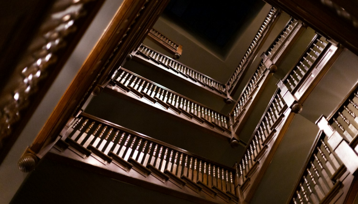 实测教程”下游大厅有挂吗”【透视软件教程分享】