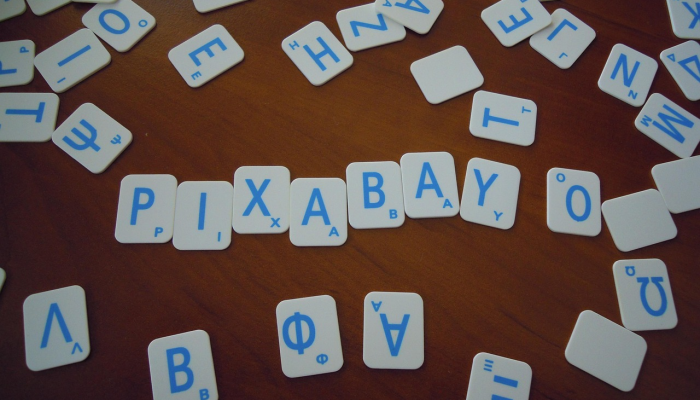 独家辅助解答“嘻游联盟真的能开挂吗+透视挂(开挂)2026必备