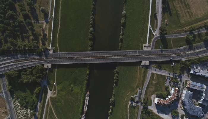 必看教程“颍河竞技有挂吗+透视挂(开挂)2026必备