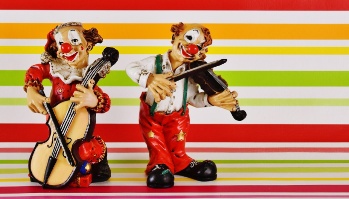 玩家实测“天天趣咪十三水其实是可以开挂”分享用挂教程