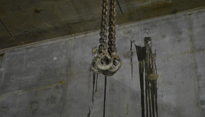 辅助开挂神器“龙和有挂辅助吗”开挂详细教程