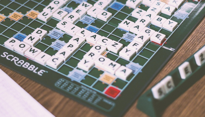 辅助开挂神器“拼十游戏大厅开挂透视作弊”开挂详细教程