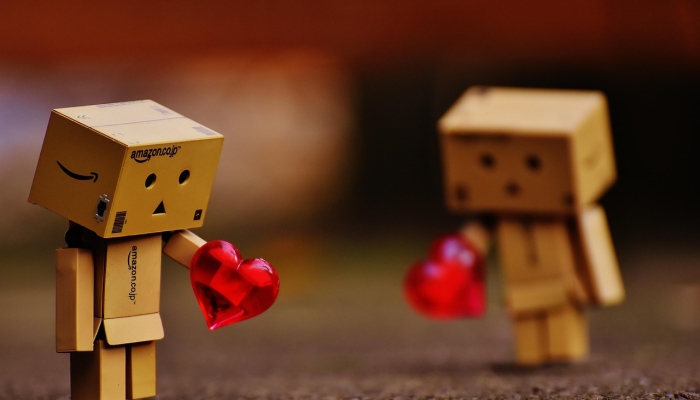 必看教程“欢乐拼十有没有人开挂”太坑了真的有挂