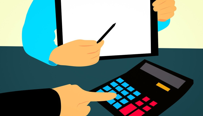 独家辅助解答“小程序填大坑小程序开挂下载+透视挂(开挂)2026必备