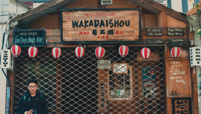 限时分享“牌乐门其实是有透视挂”开挂详细教程