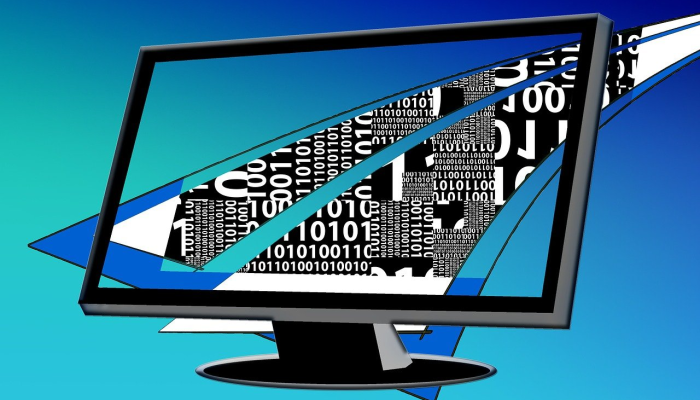 辅助开挂神器“909游戏有没有开挂脚本”开挂详细教程