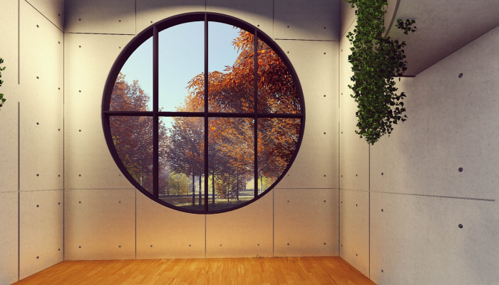 辅助神器“芙蓉大厅是不是真的有挂”其实确实有挂