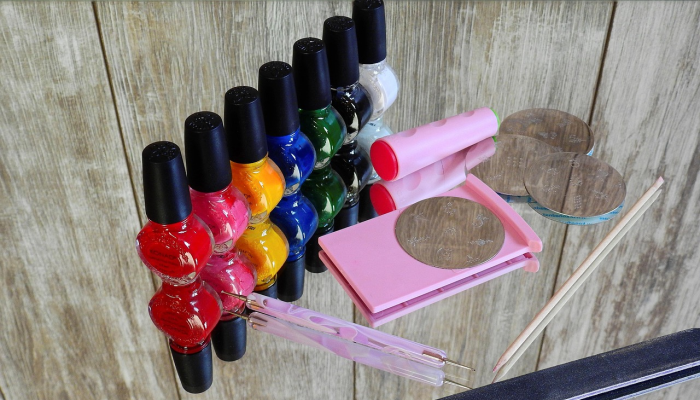 开挂辅助工具“三三麻将怎么开挂”(透视)其实确实有挂