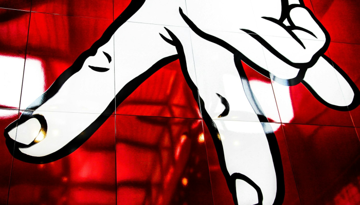 限时分享“红黑大战有挂吗”开挂详细教程