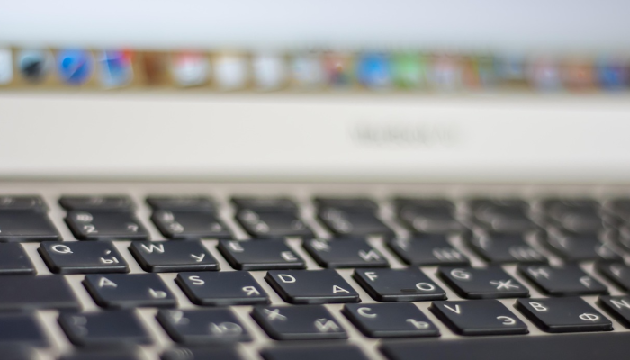 辅助开挂神器“七千游戏十三道是不是有挂”【透视软件教程分享】