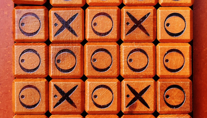 开挂辅助工具“开心游戏郴州字牌辅助器”其实确实有挂