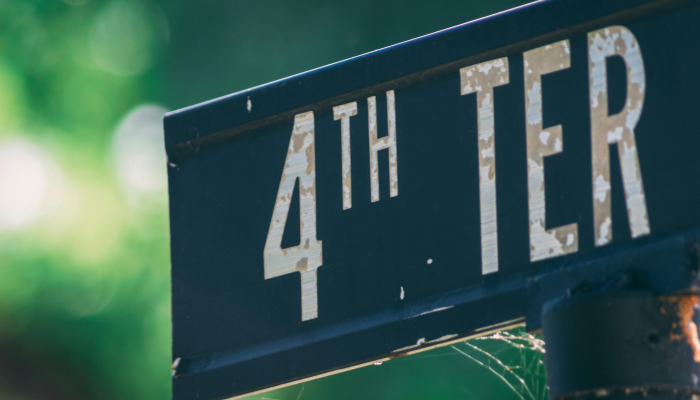 玩家实测“德扑之星辅助作弊教程”分享用挂教程