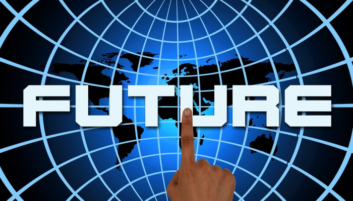 独家辅助解答“闲来十三水输赢规律”确实可以使用辅助 独家辅助解答“闲来十三水输赢规律”确实可以使用辅助